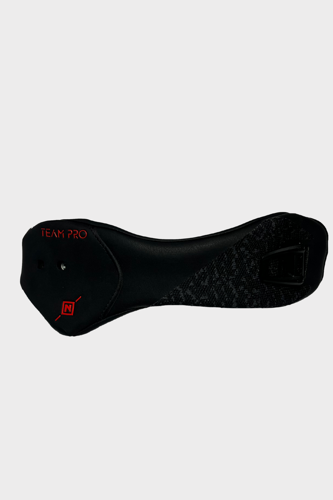 ANKLE STRAP