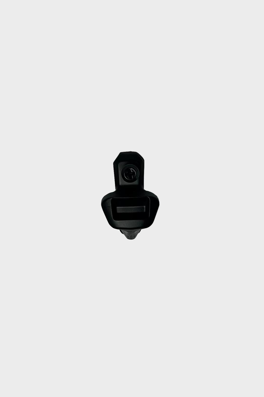 STEP ON HEEL CLEAT + SCREW REG