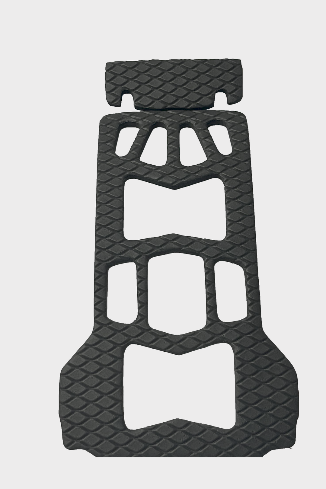 BASEPLATE