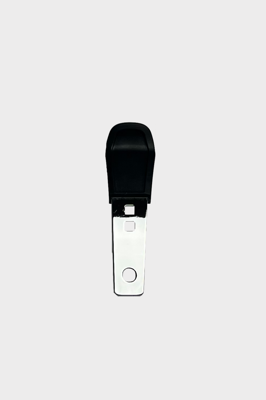 WMN'S S.O. METAL CLIP W. COVER