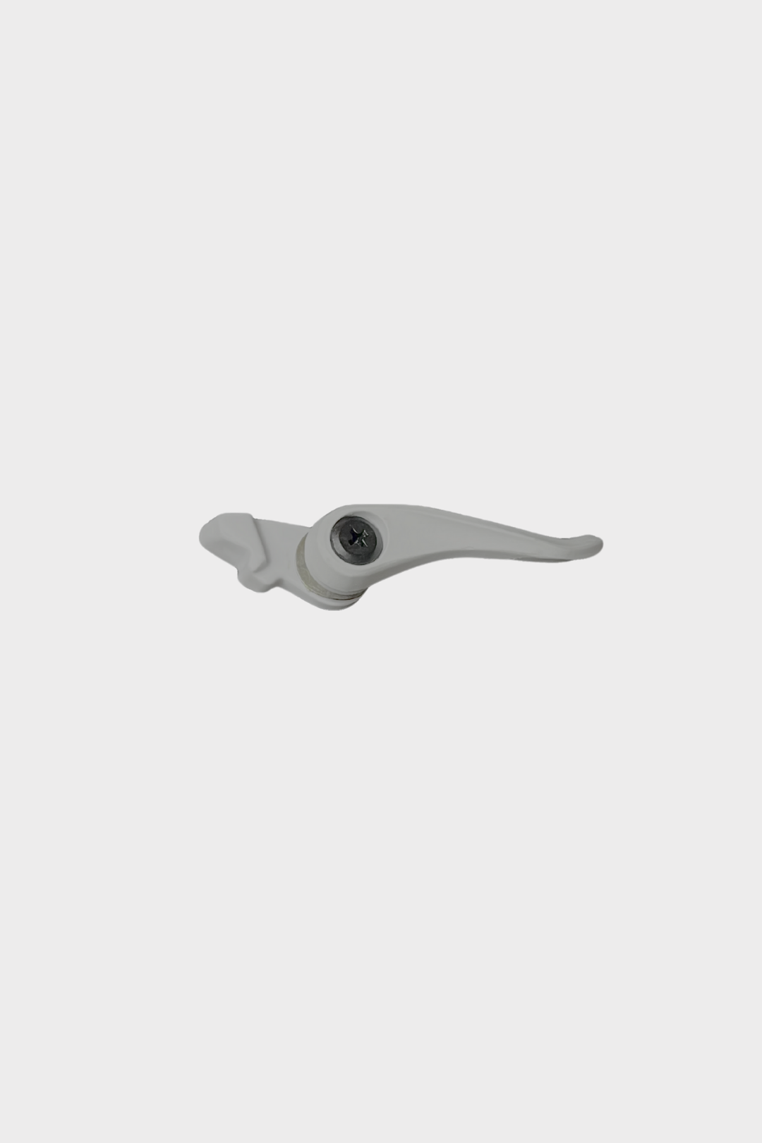 WOMENS STEP ON RELEASE LEVER + HARDWARE
