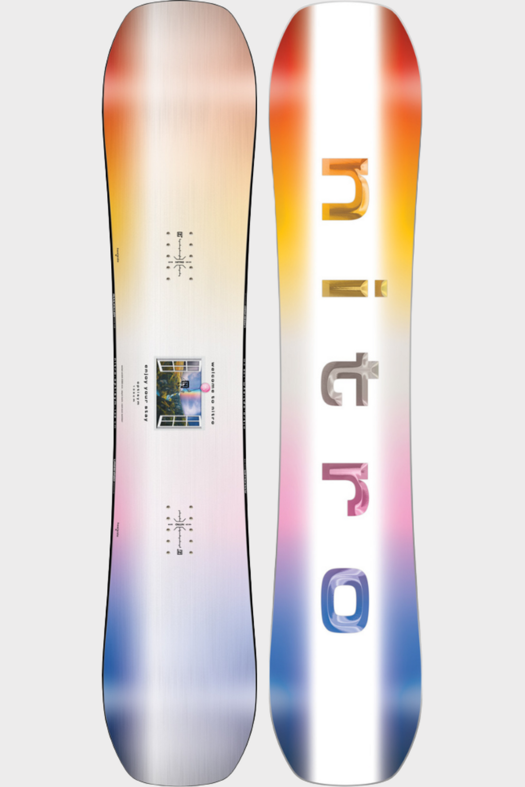 OPTISYM WMNS