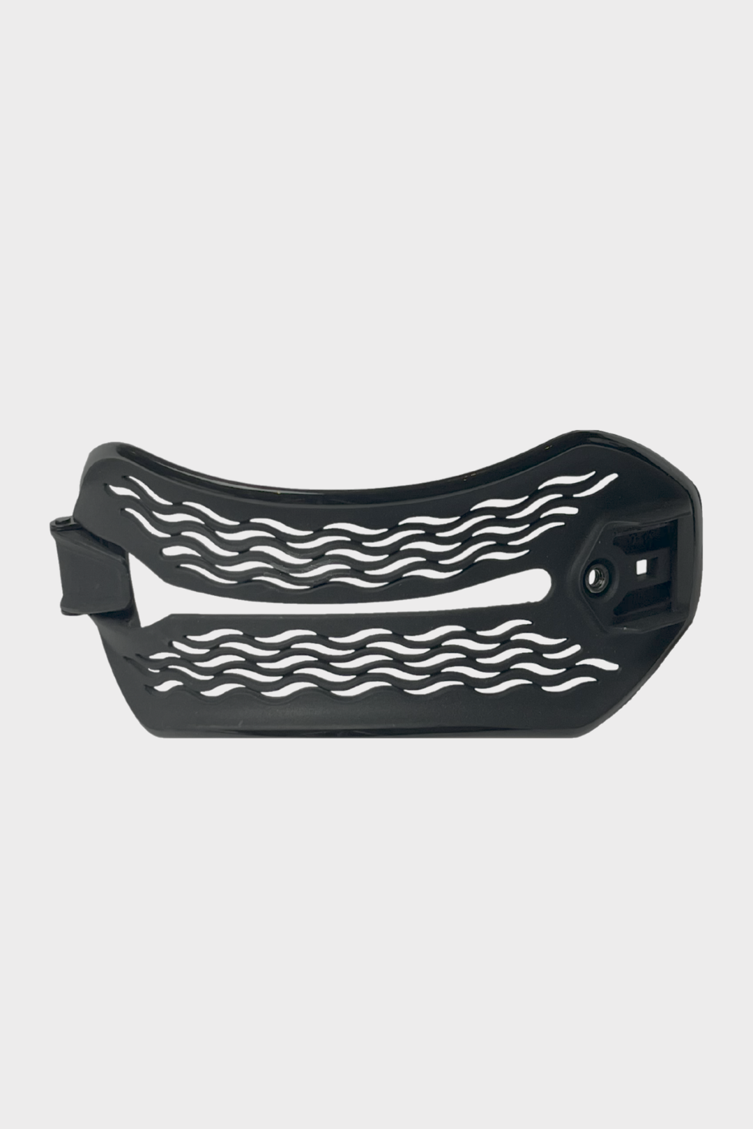 3D OPTIFRAME FLEX STRAP