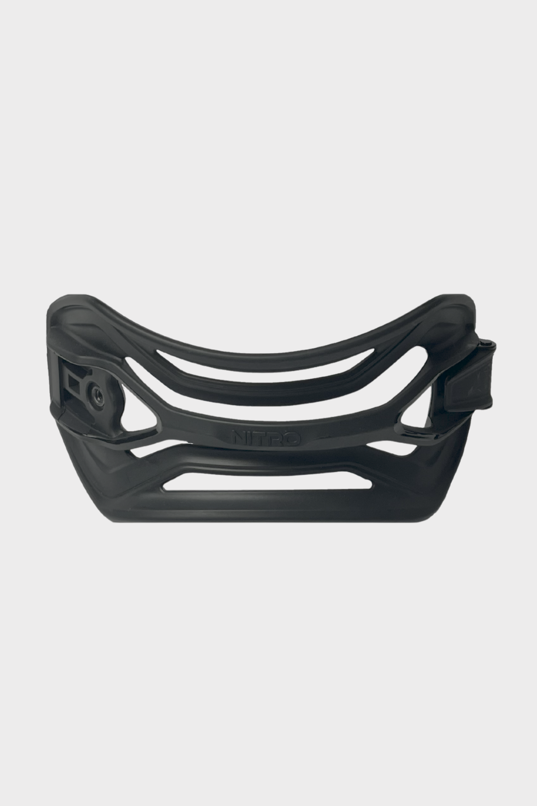 3D OPTIFRAME LIGHT STRAP