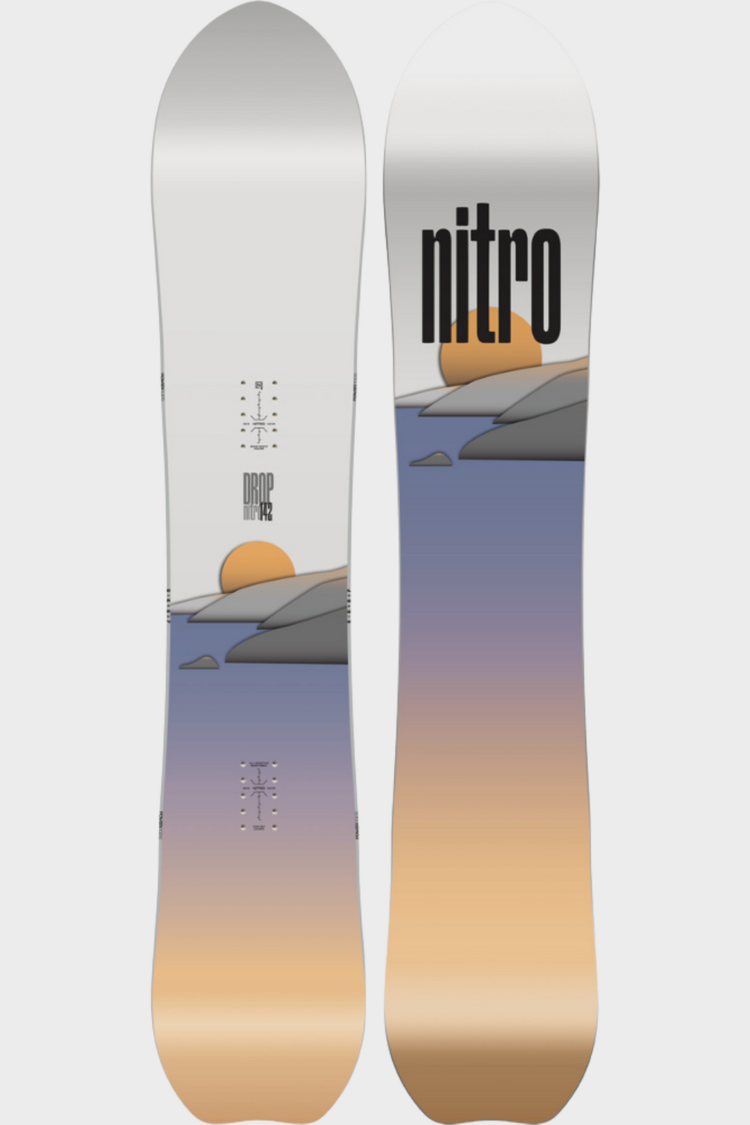 DROP