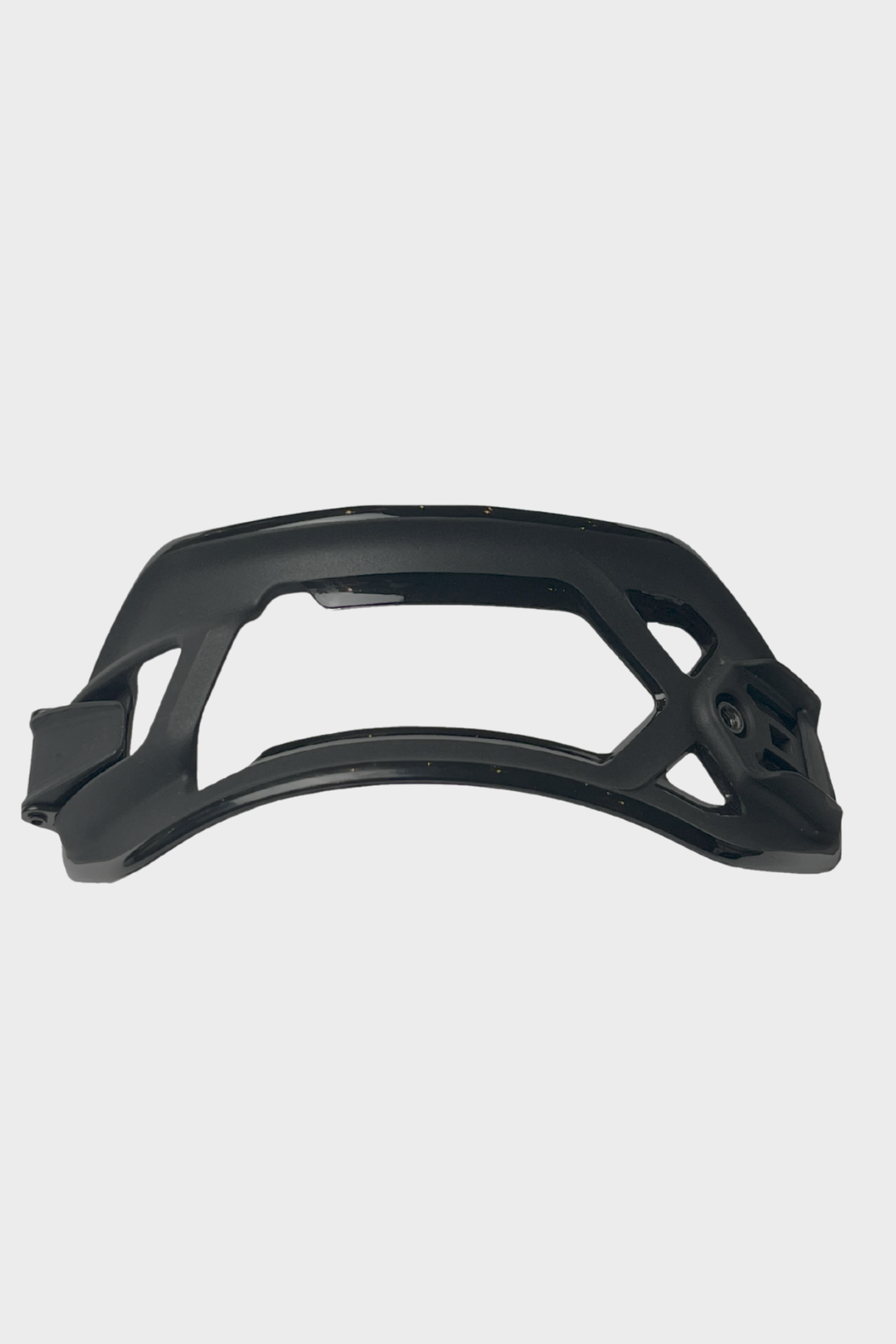3D OPTIFRAME ANKLE STRAP