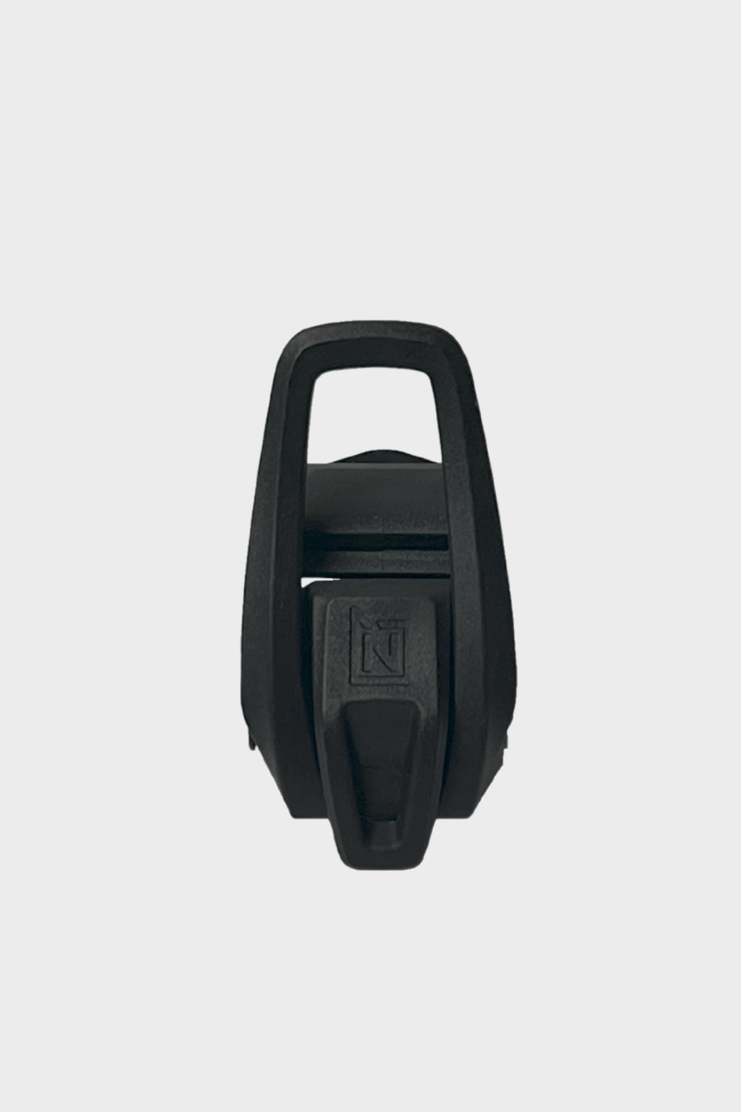 SPEEDWHEEL 3.0 KIDS BUCKLE