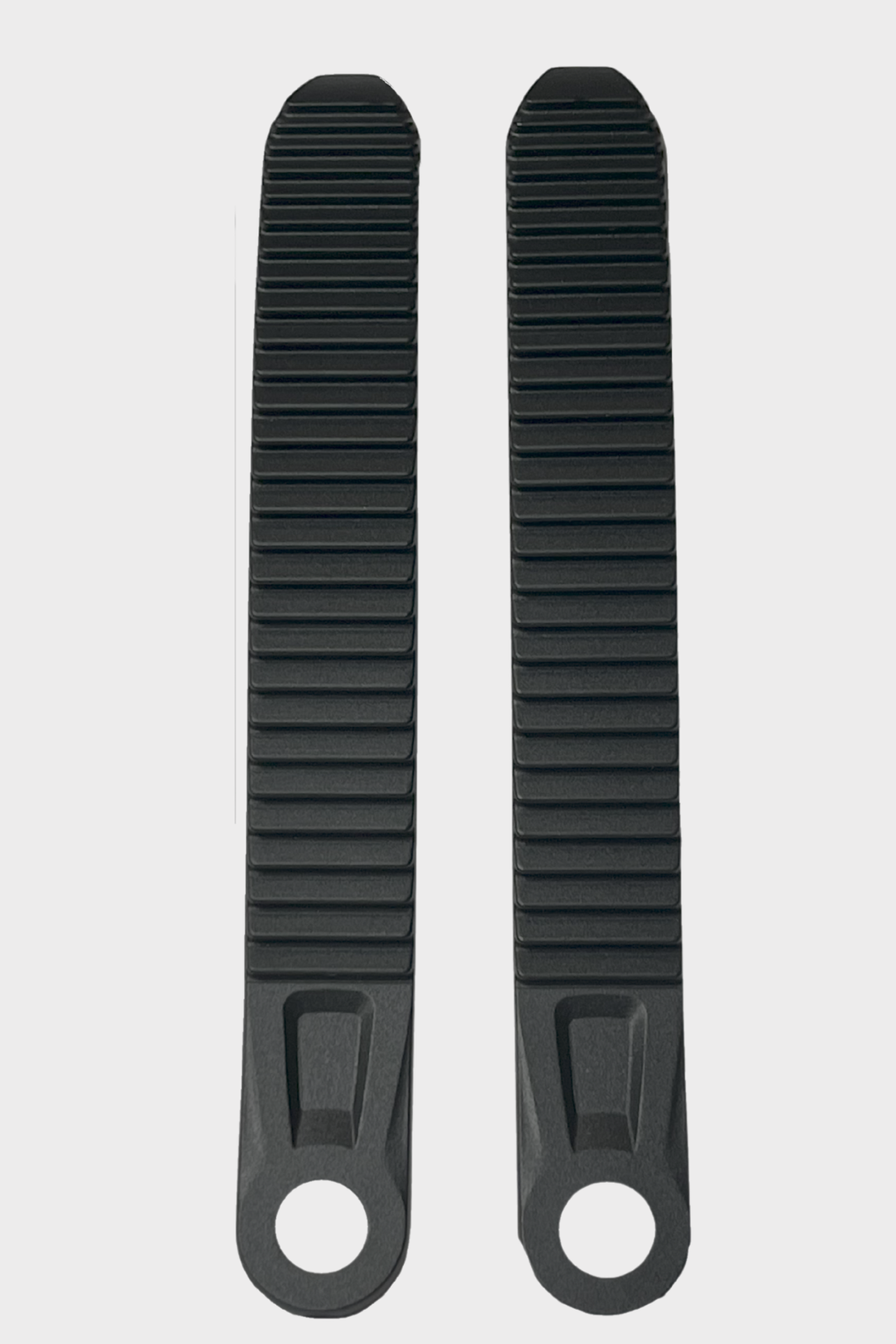 ANKLE LADDER
