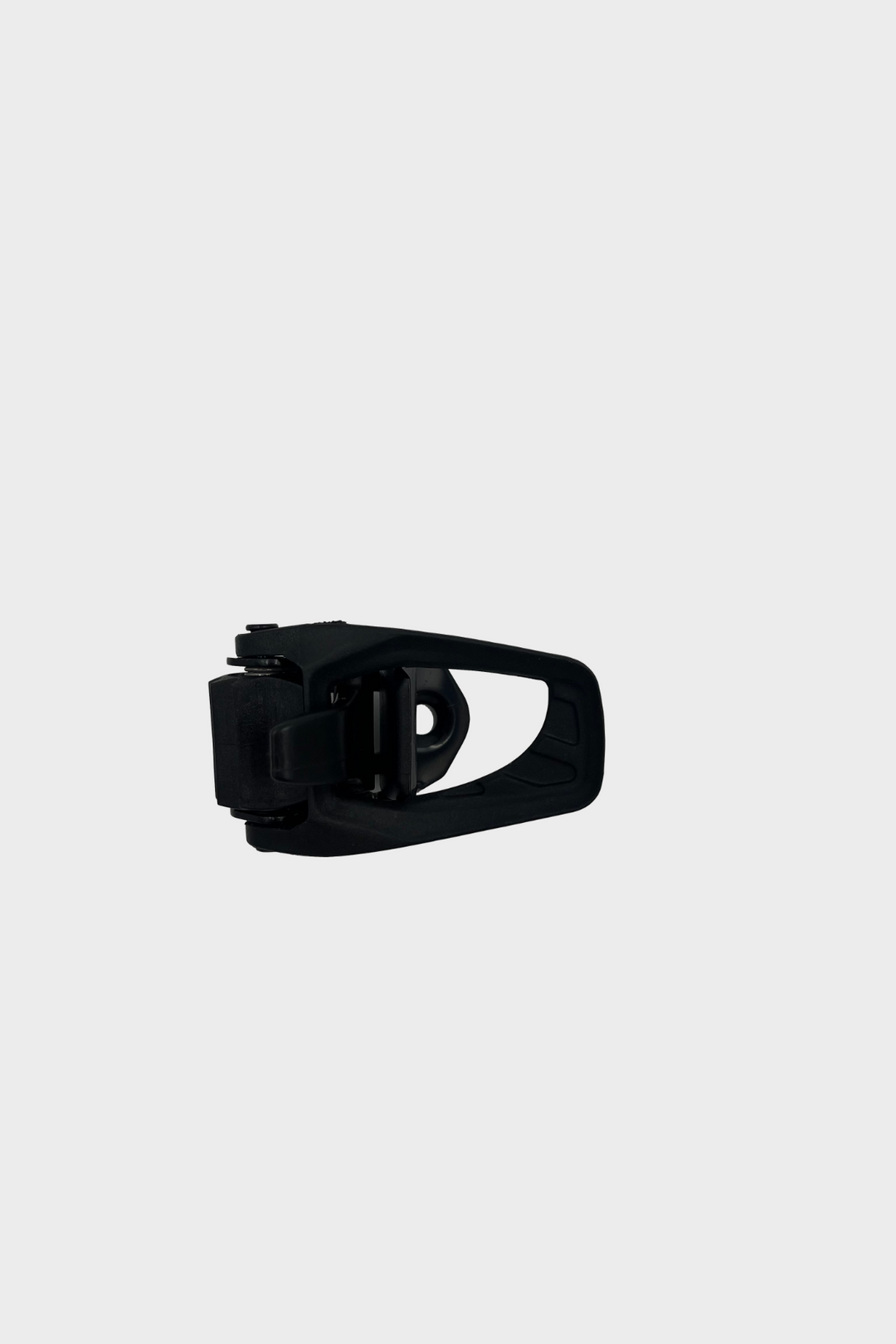 ANKLE BUCKLE