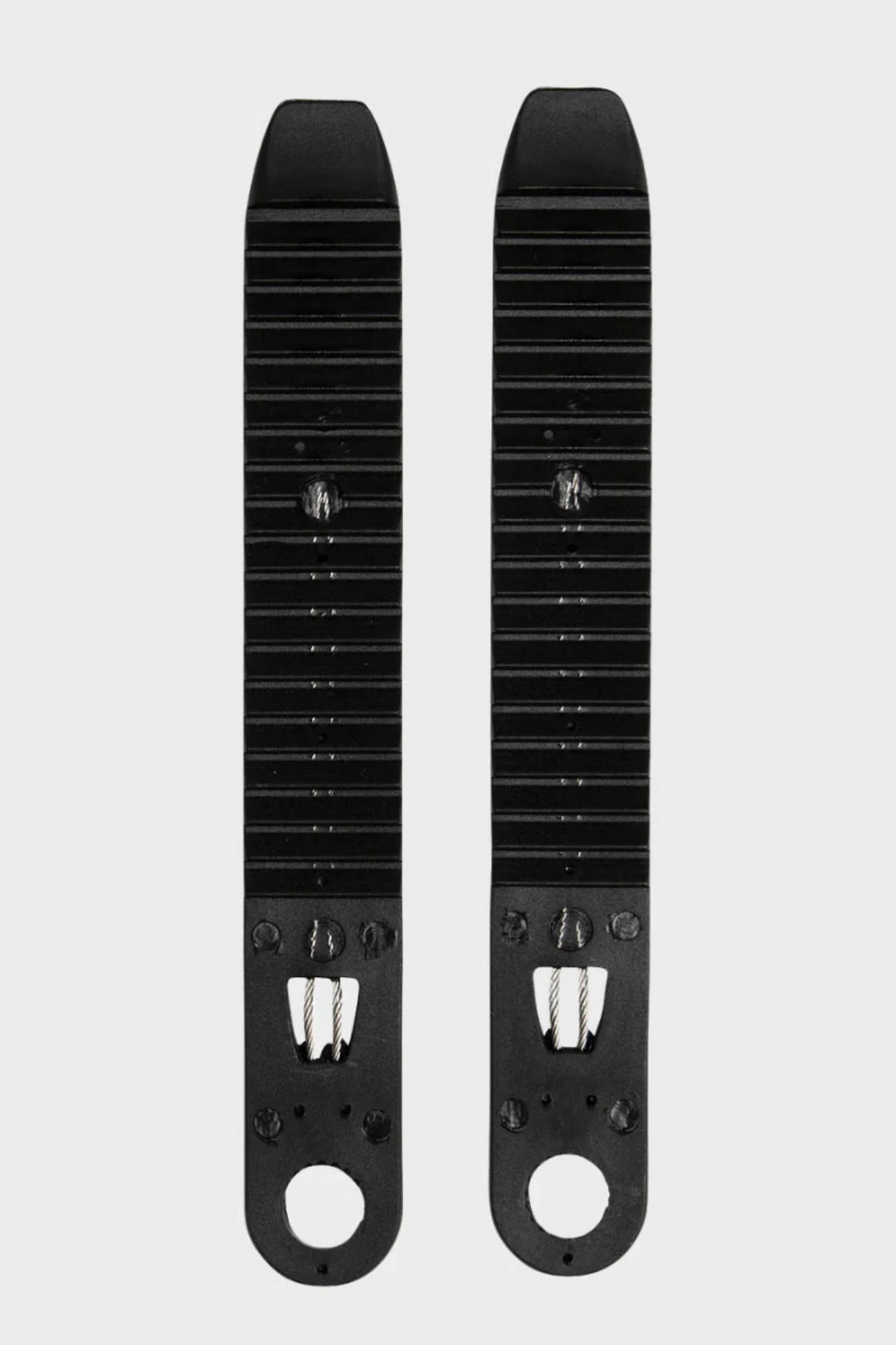 ANKLE CABLE LADDER