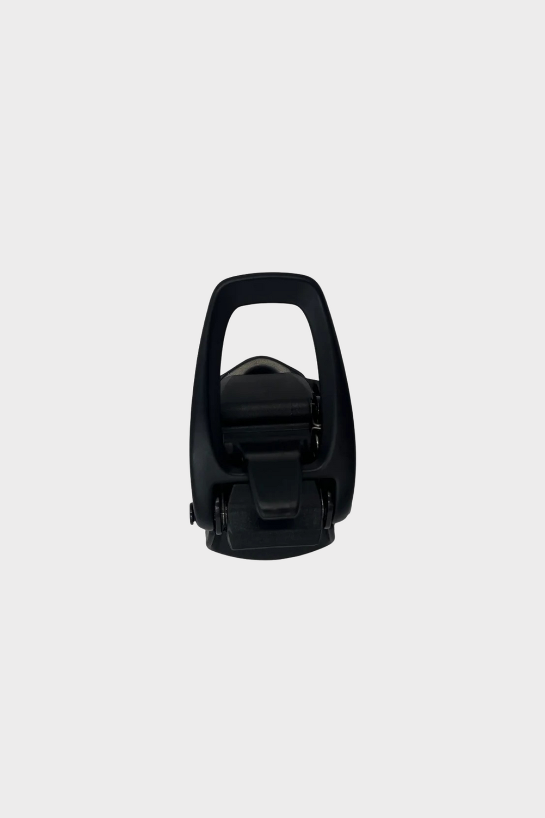 ANKLE BUCKLE