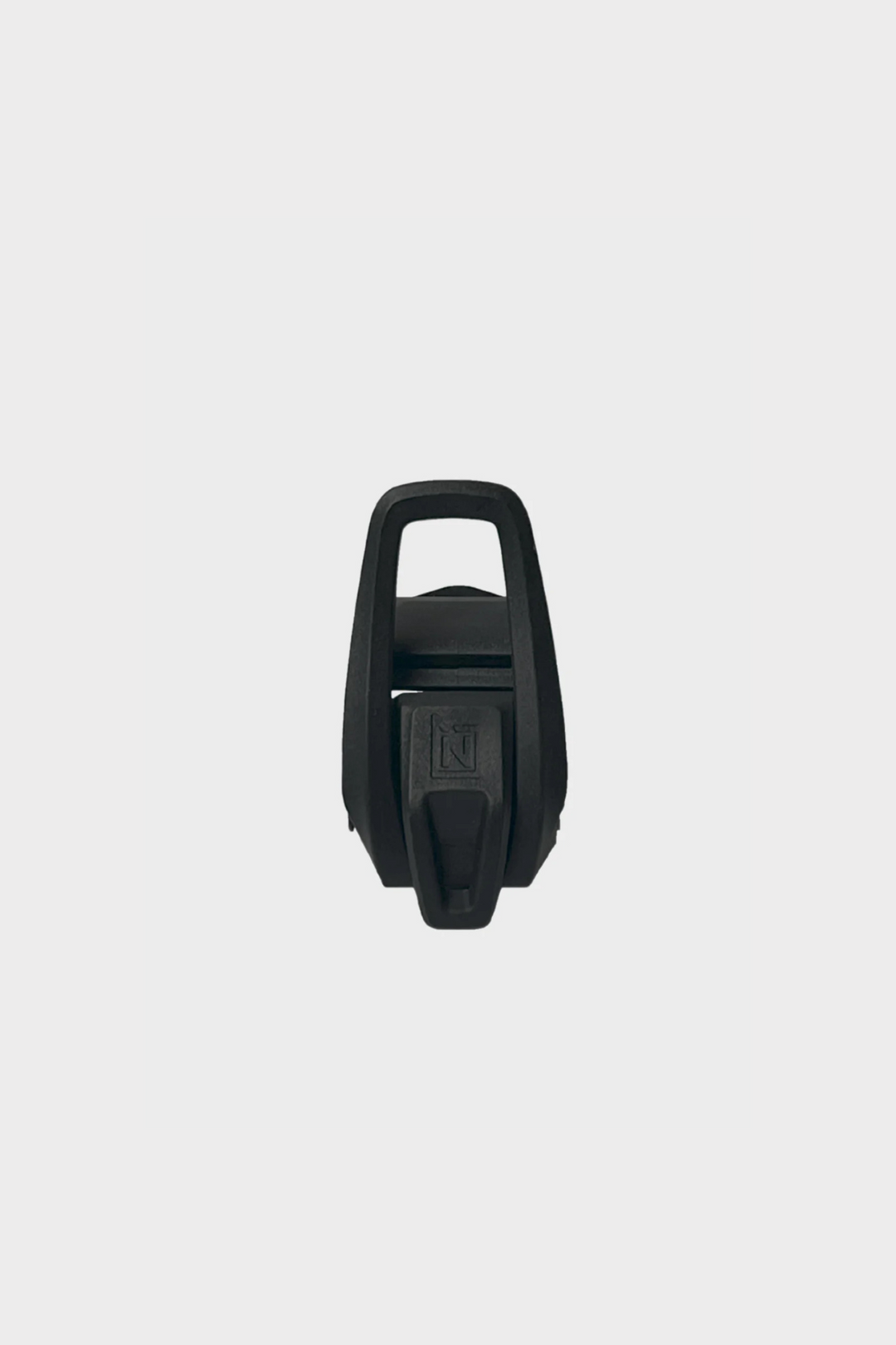 SPEEDWHEEL 3.0 ANKLE BUCKLE
