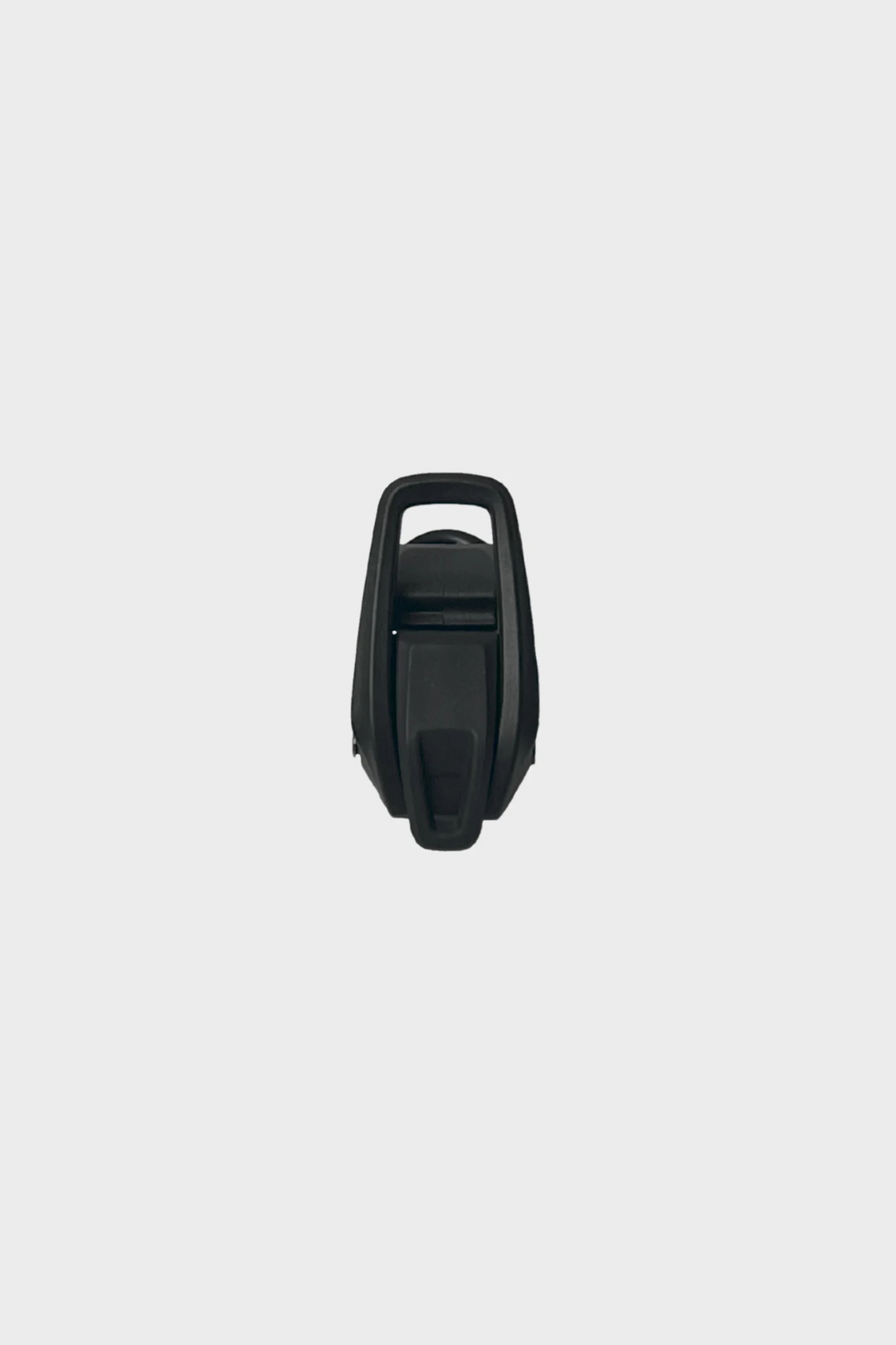 SPEEDWHEEL 3.0 TOE BUCKLE