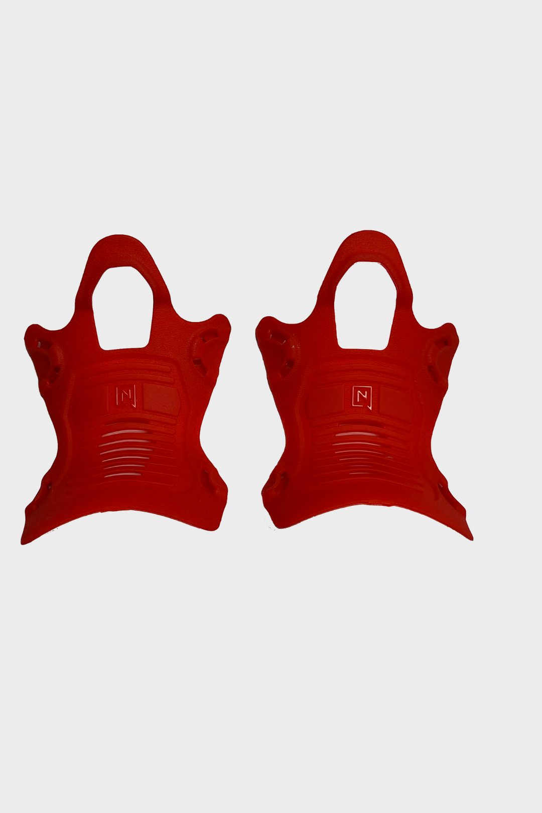 INTERNAL ANKLE SUPPORT