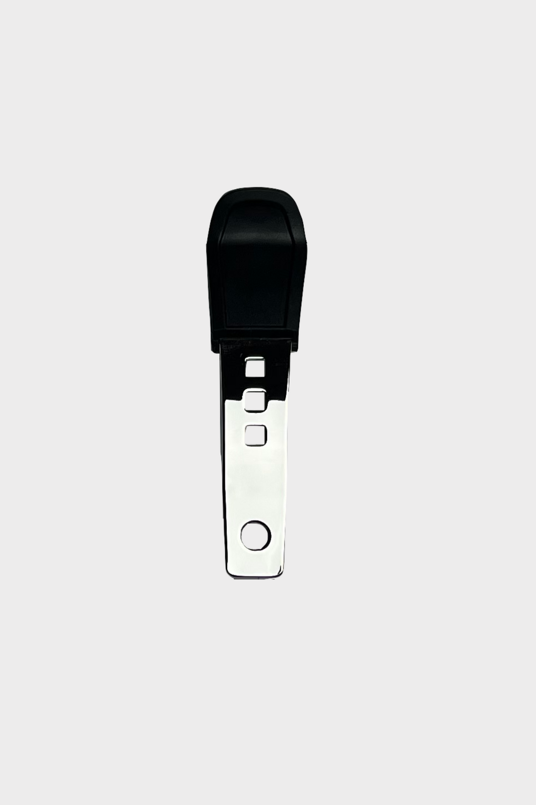 MEN'S S.O. METAL CLIP W. COVER