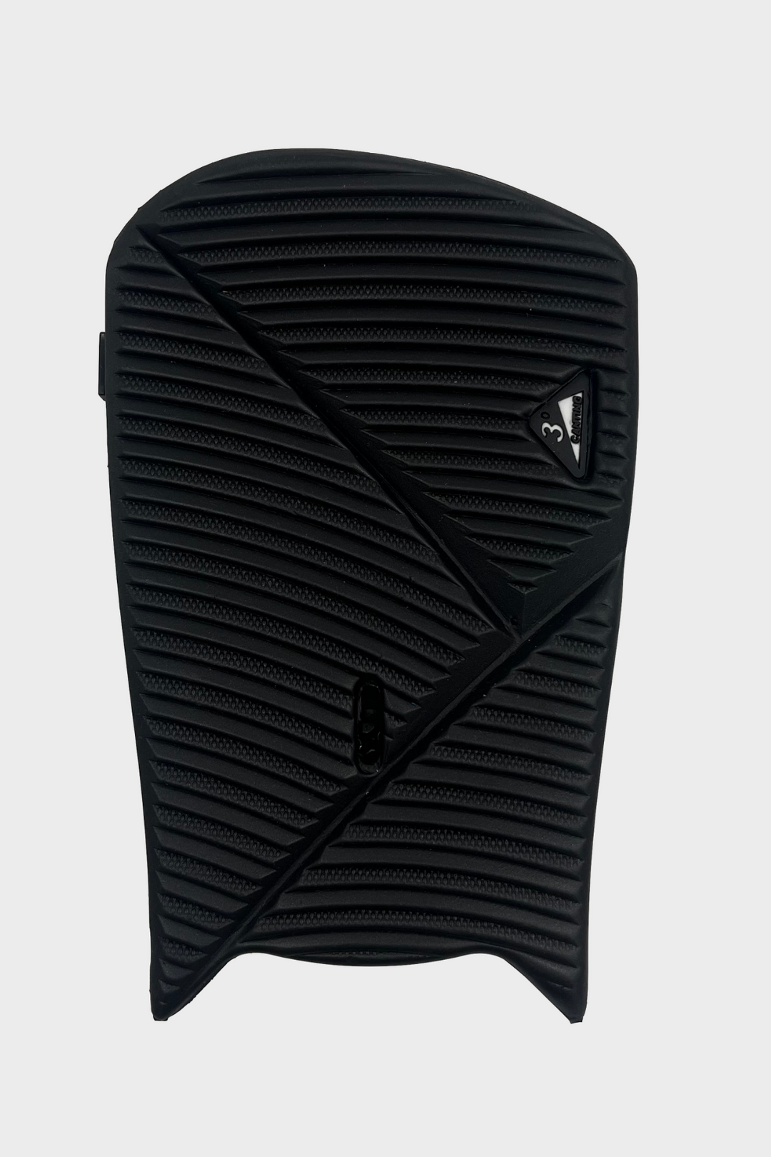 BASECOVER