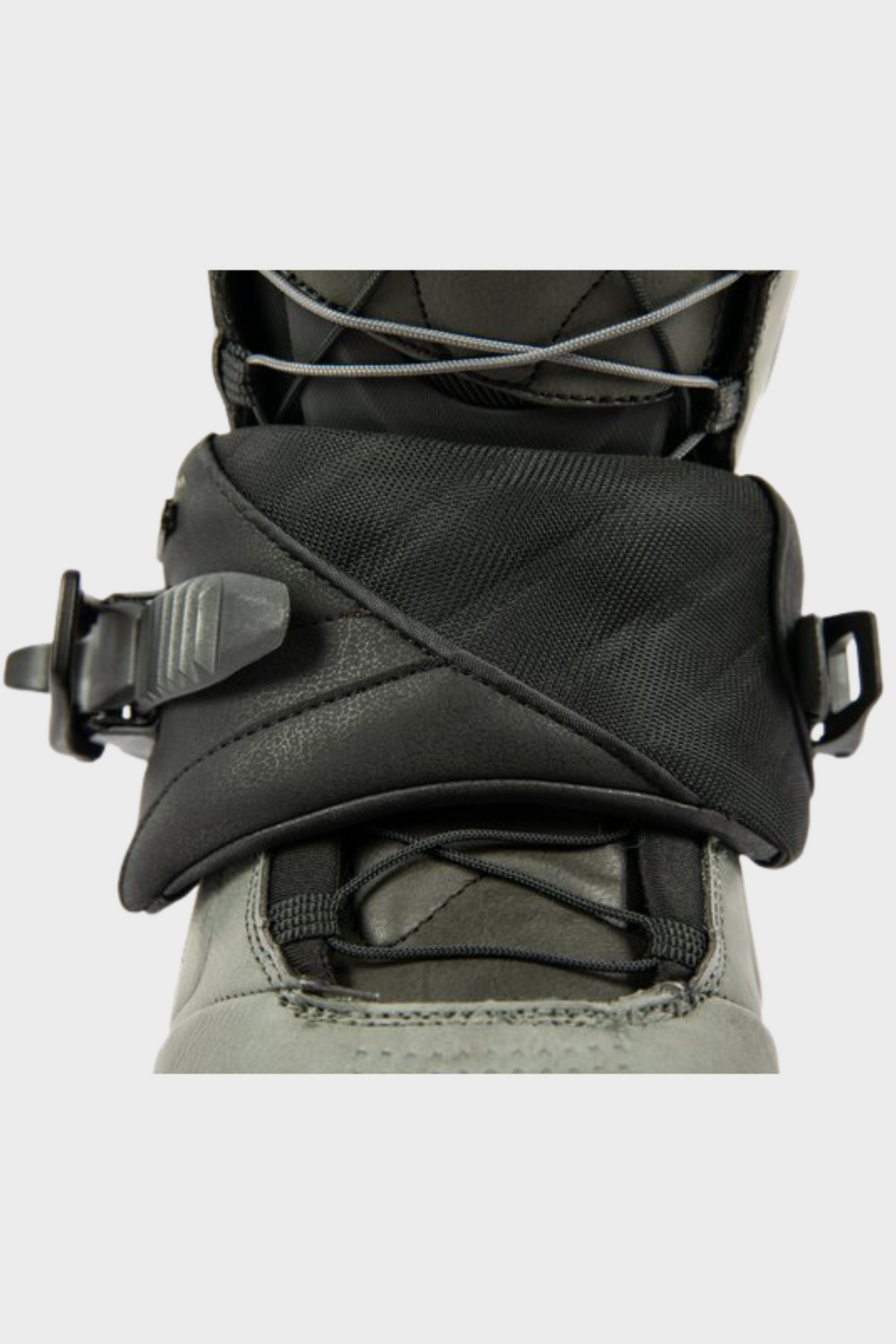 ANKLE STRAP