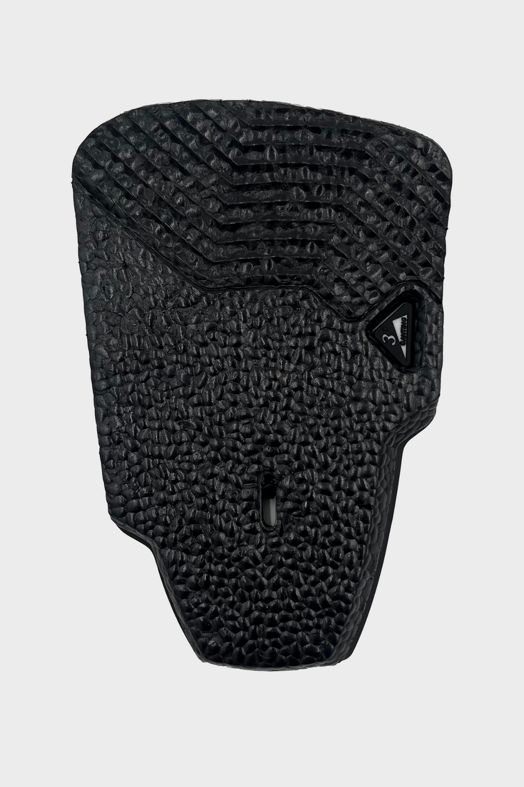 BASECOVER