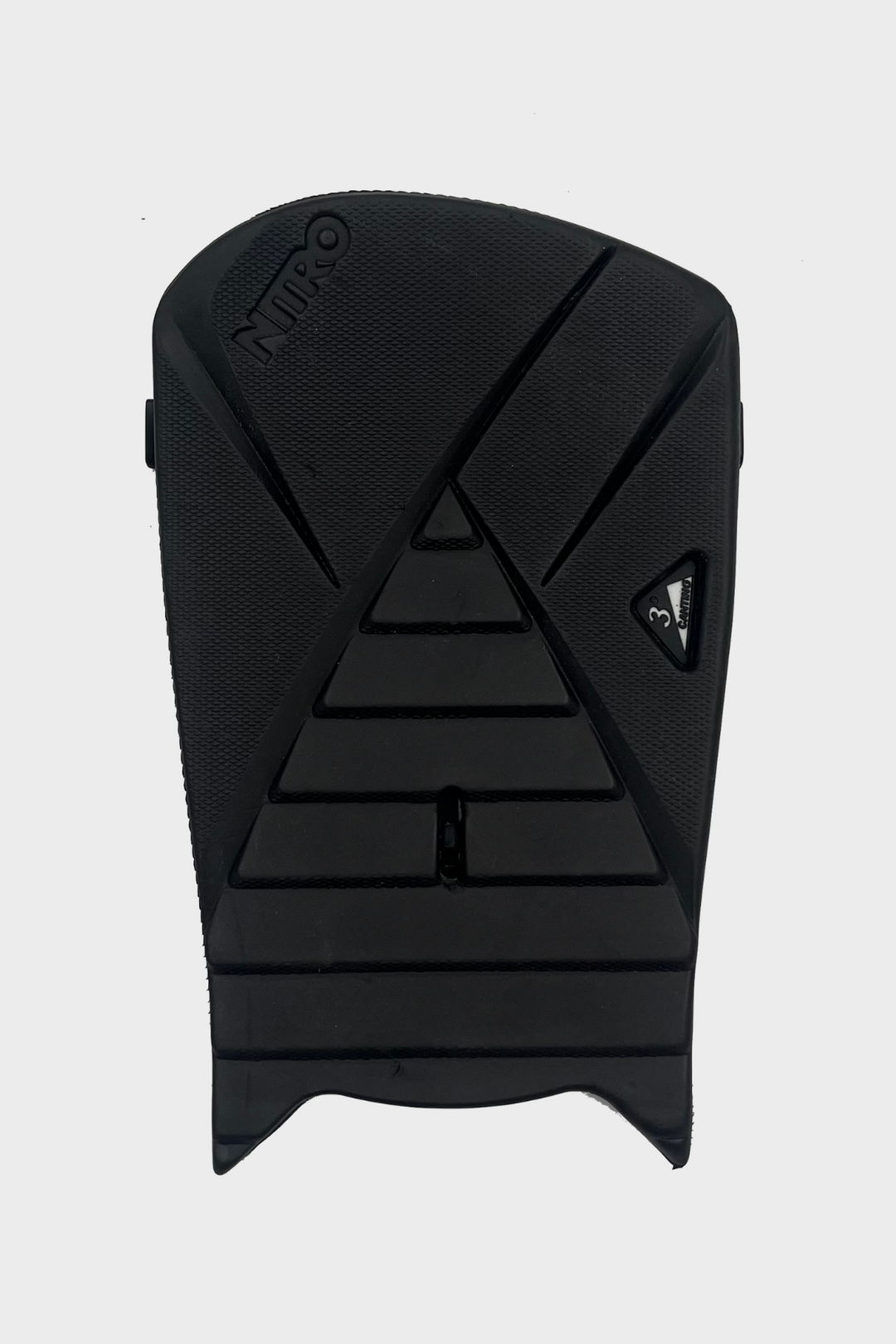 BASECOVER