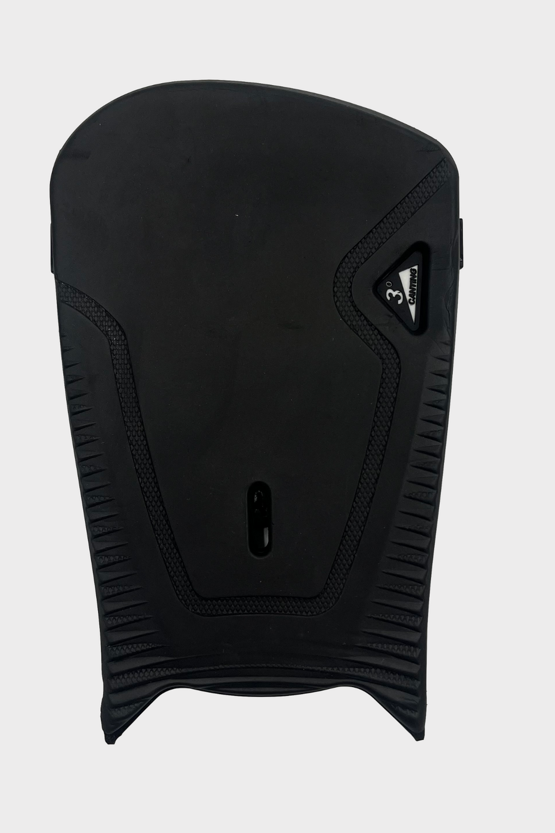 BASECOVER