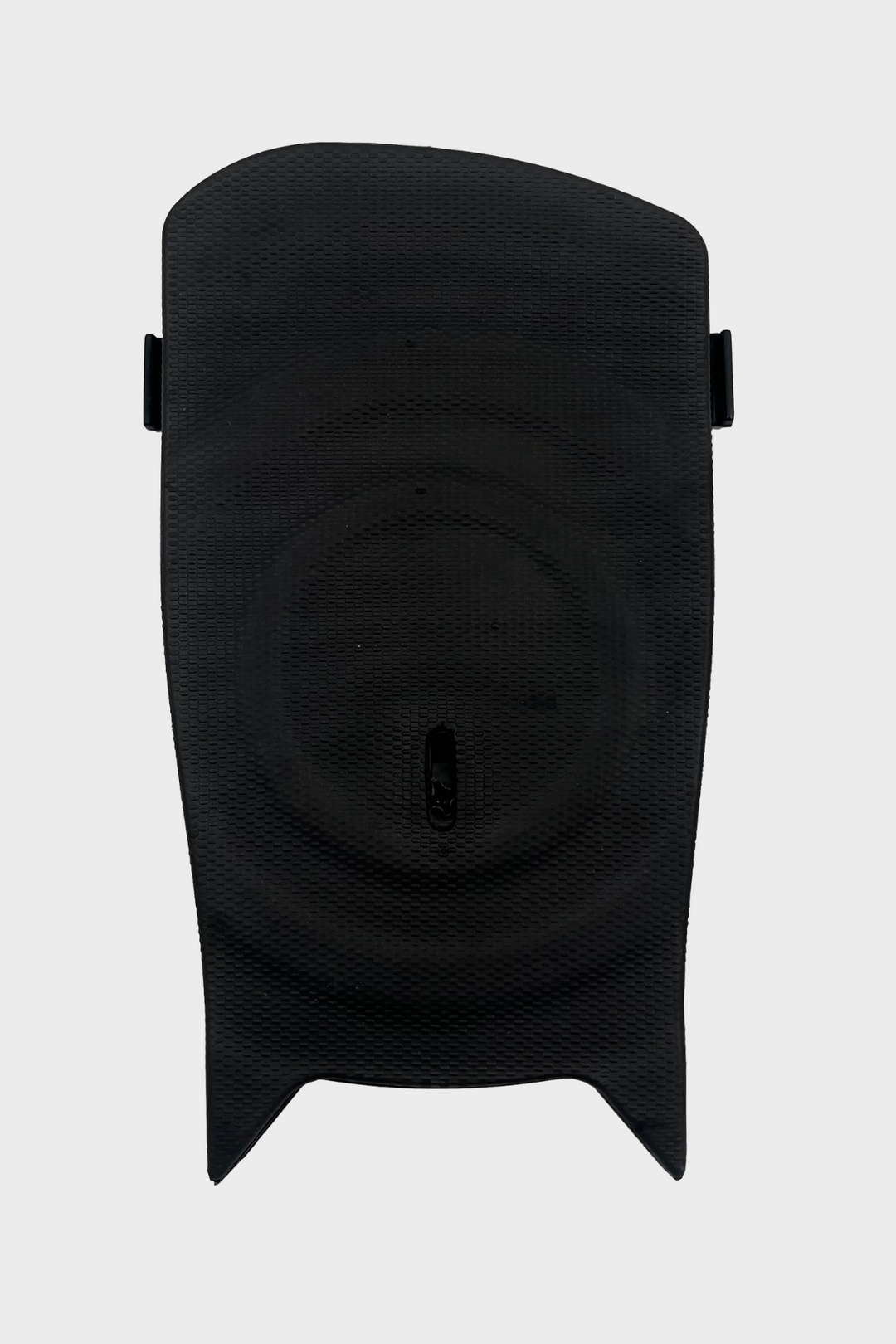 BASECOVER