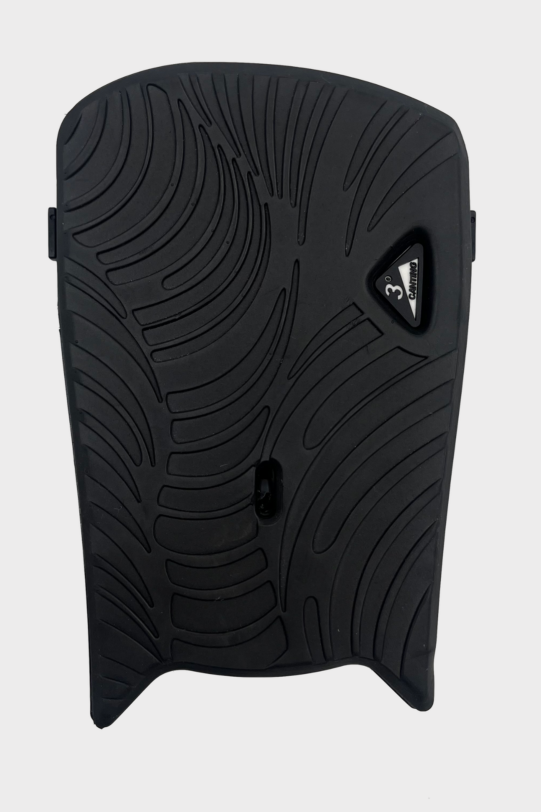BASECOVER