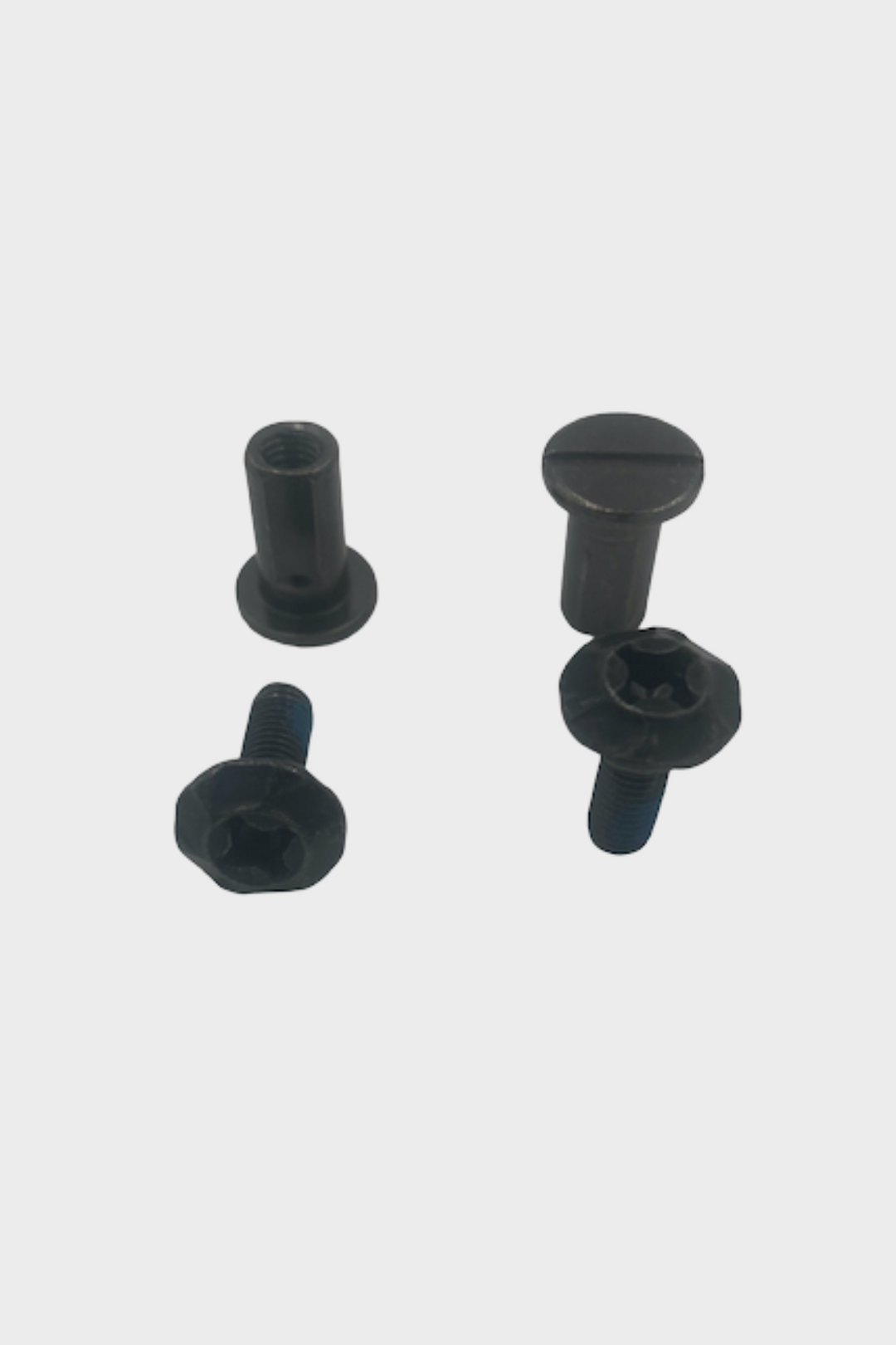 HIGHBACK MOUNTING SCREWS