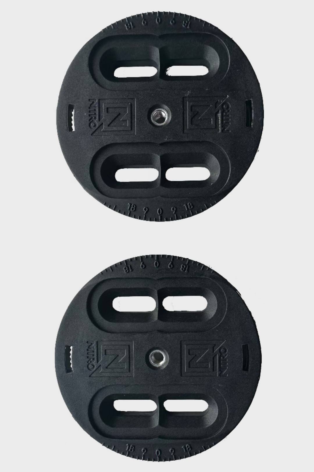 MINI DISC
