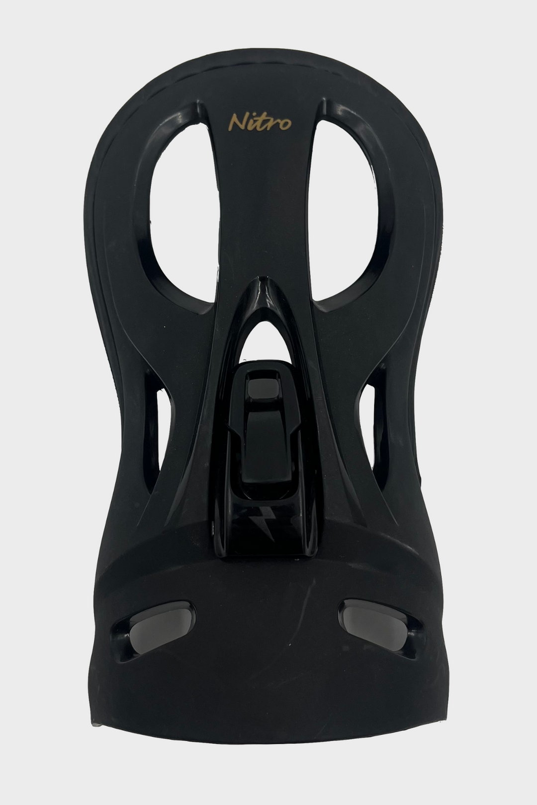 RYTHM HIGHBACK