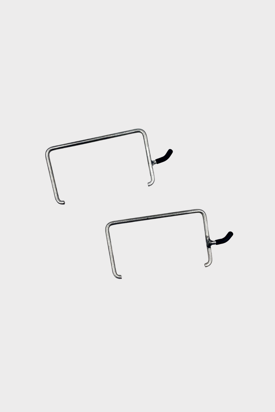 SPARK WHAMMY BARS