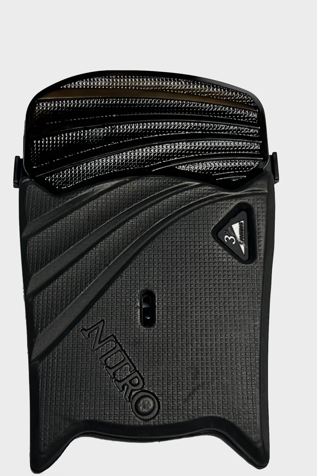 BASECOVER