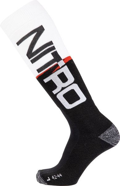 MENS CLOUD 3 SOCKS