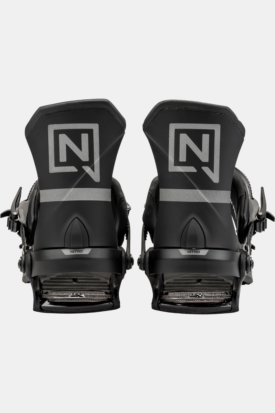 TEAM PRO BINDING