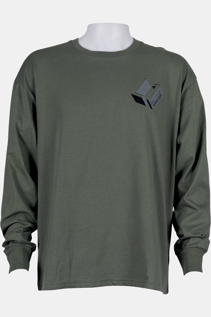 L1 DIMENSION LS