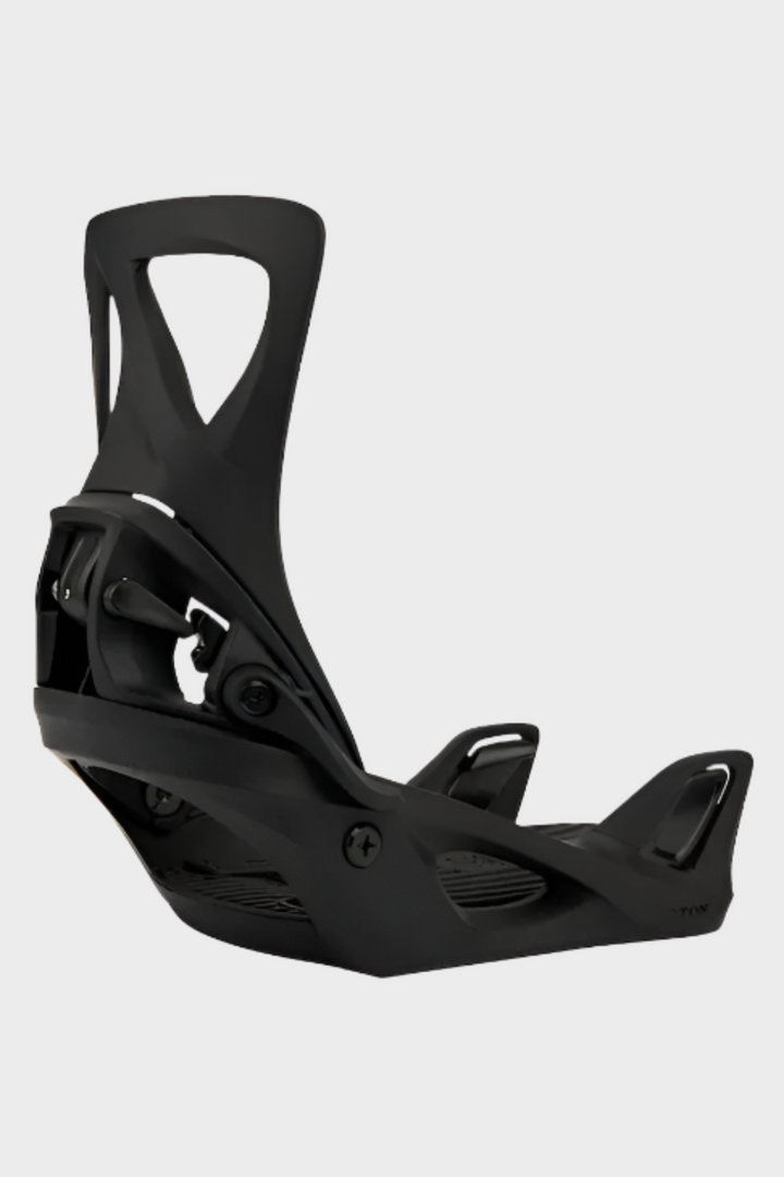 STEP ON BINDING - WOMEN'S