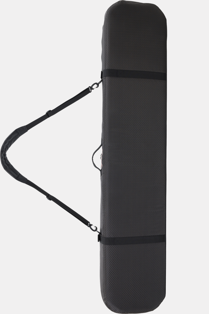 CARGO BOARD BAG 159 CM
