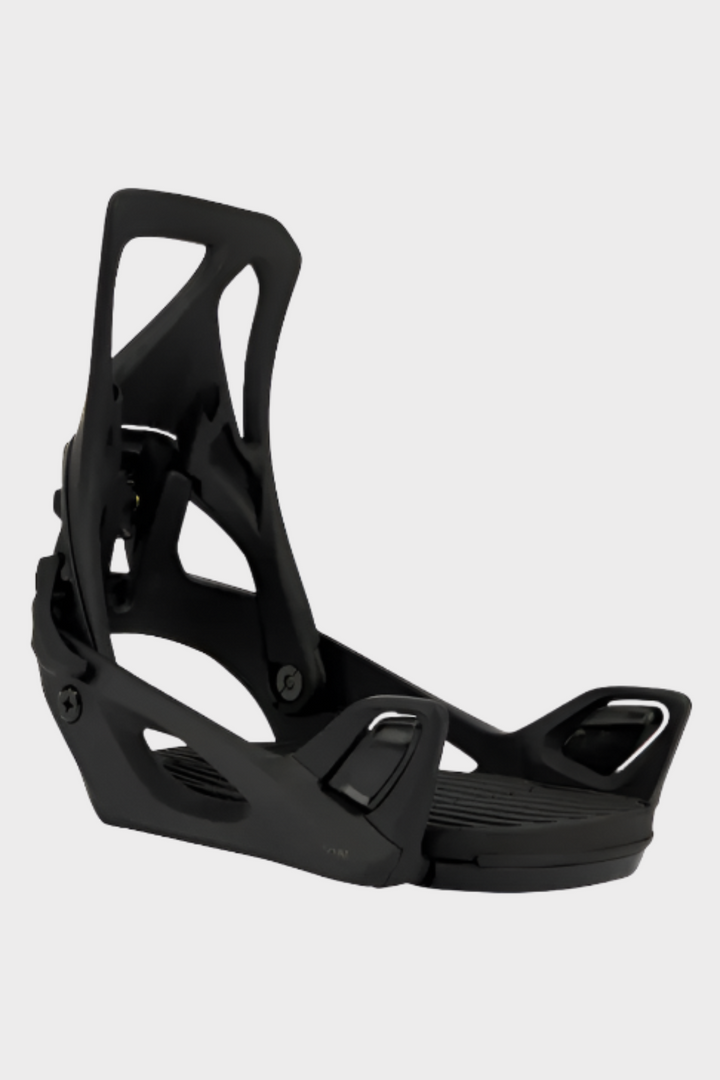 STEP ON BINDING - WOMEN'S