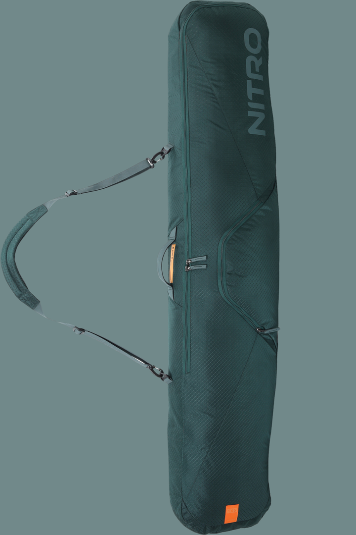 SUB BOARD BAG 165 CM
