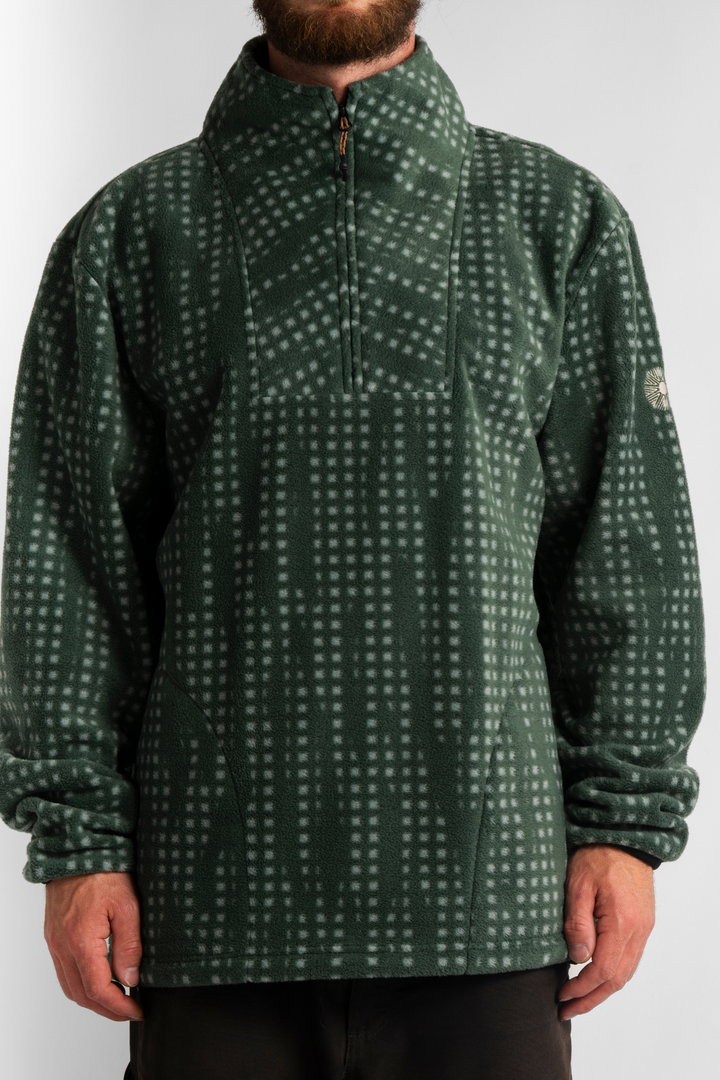 VORTEX FLEECE