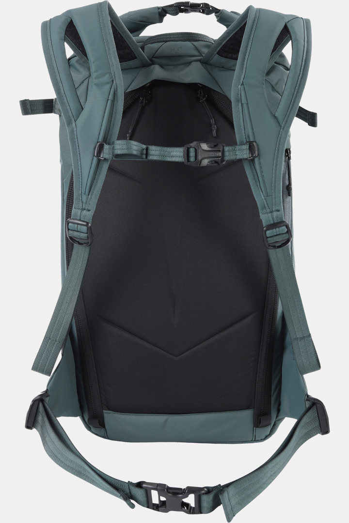 SPLITPACK 30