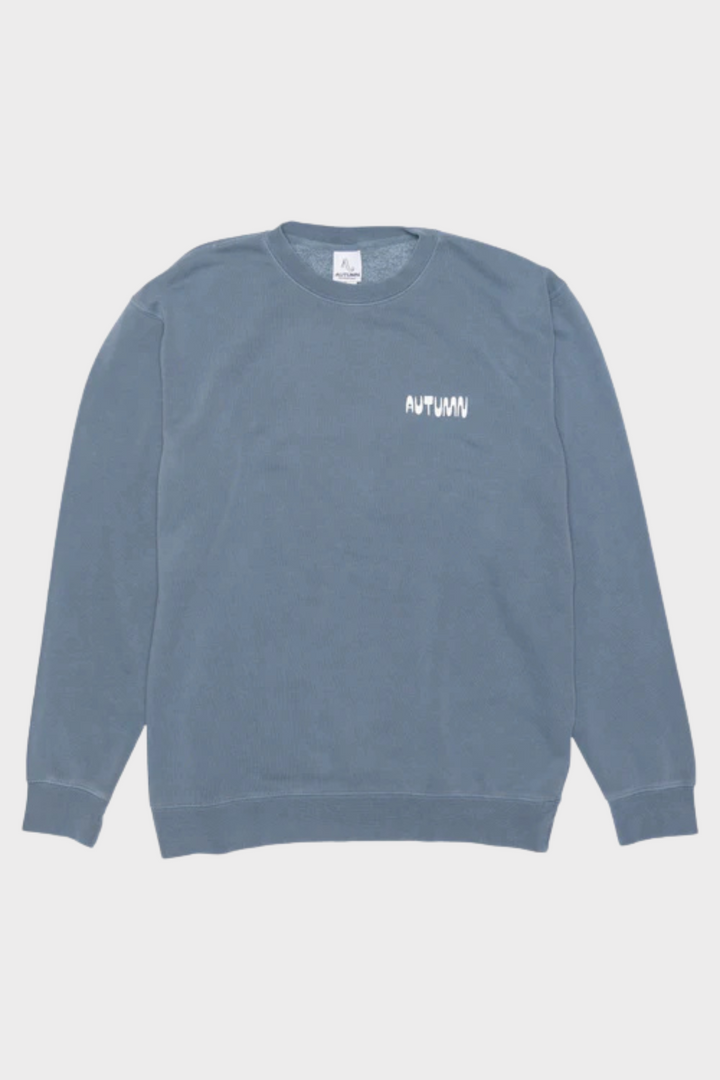 APRES CREWNECK