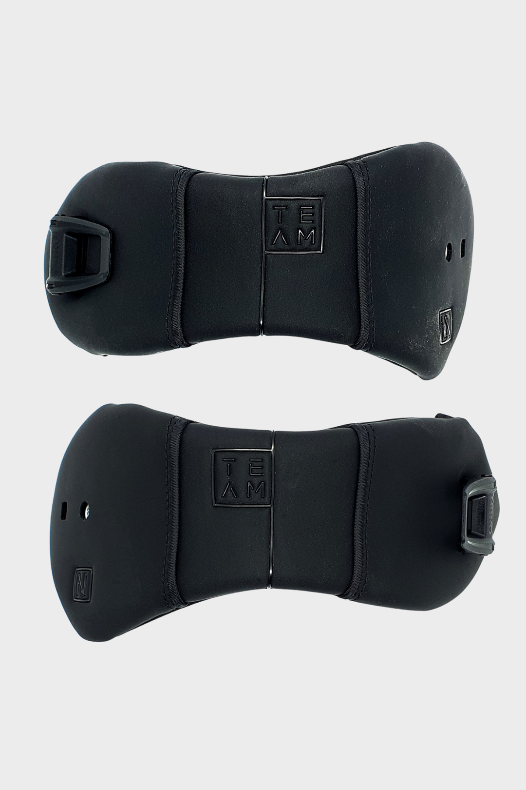 ANKLE STRAP