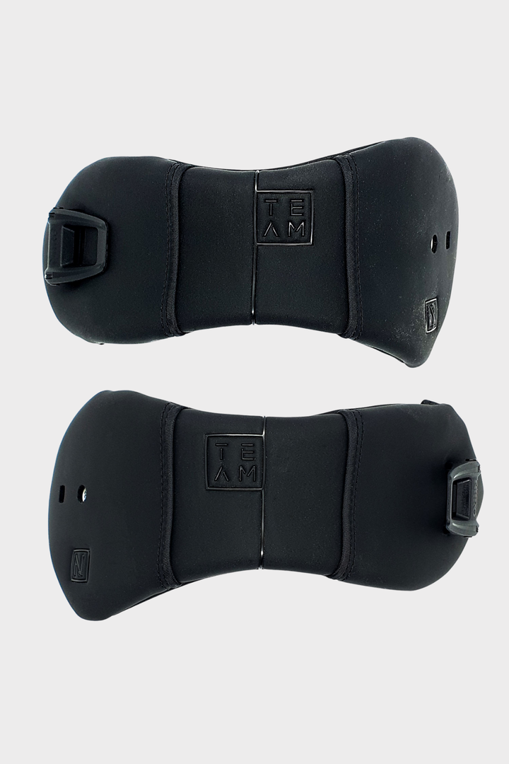 ANKLE STRAP