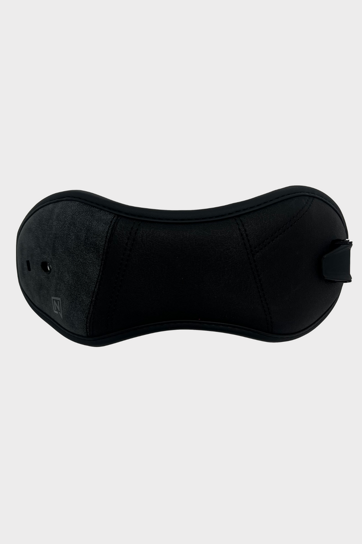 ANKLE STRAP