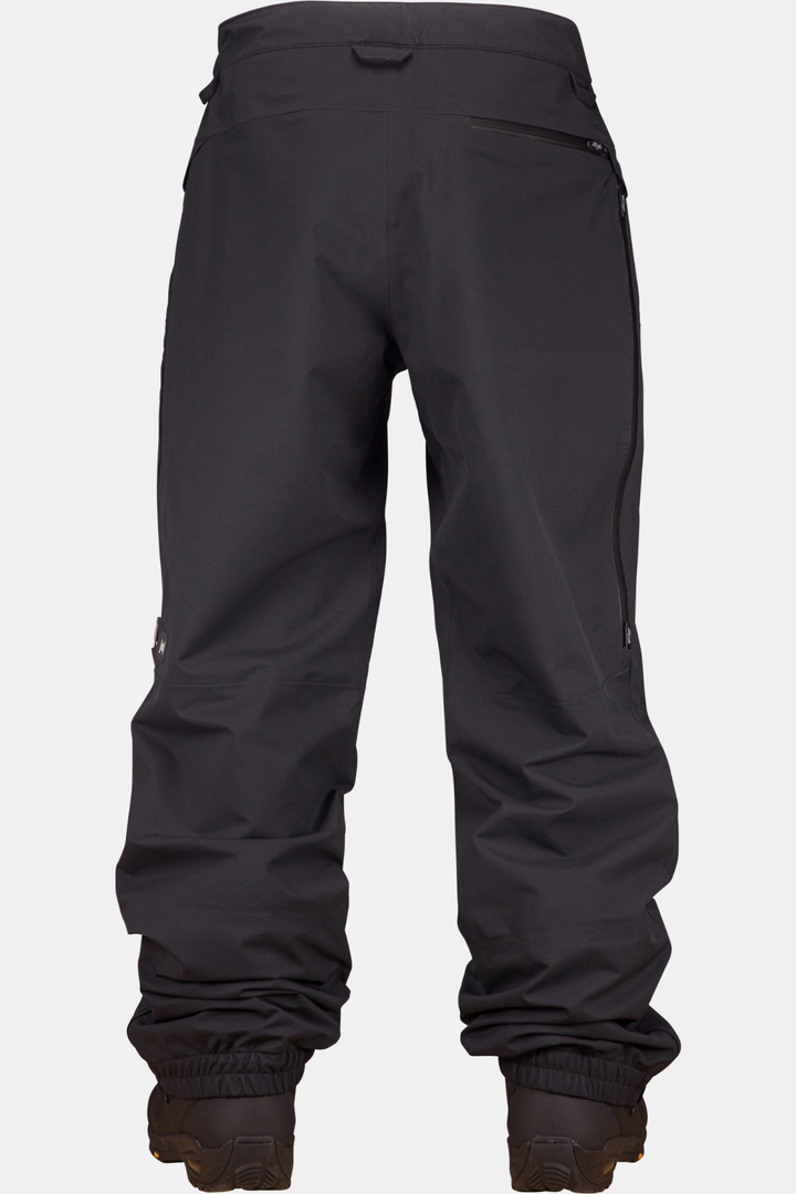 AXIAL PRO PANT