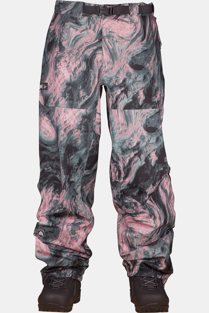 AXIAL PRO PANT