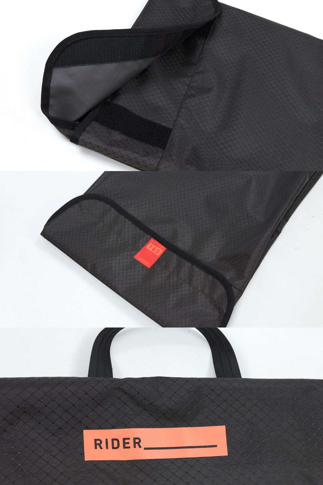 LIGHT SACK 165 CM