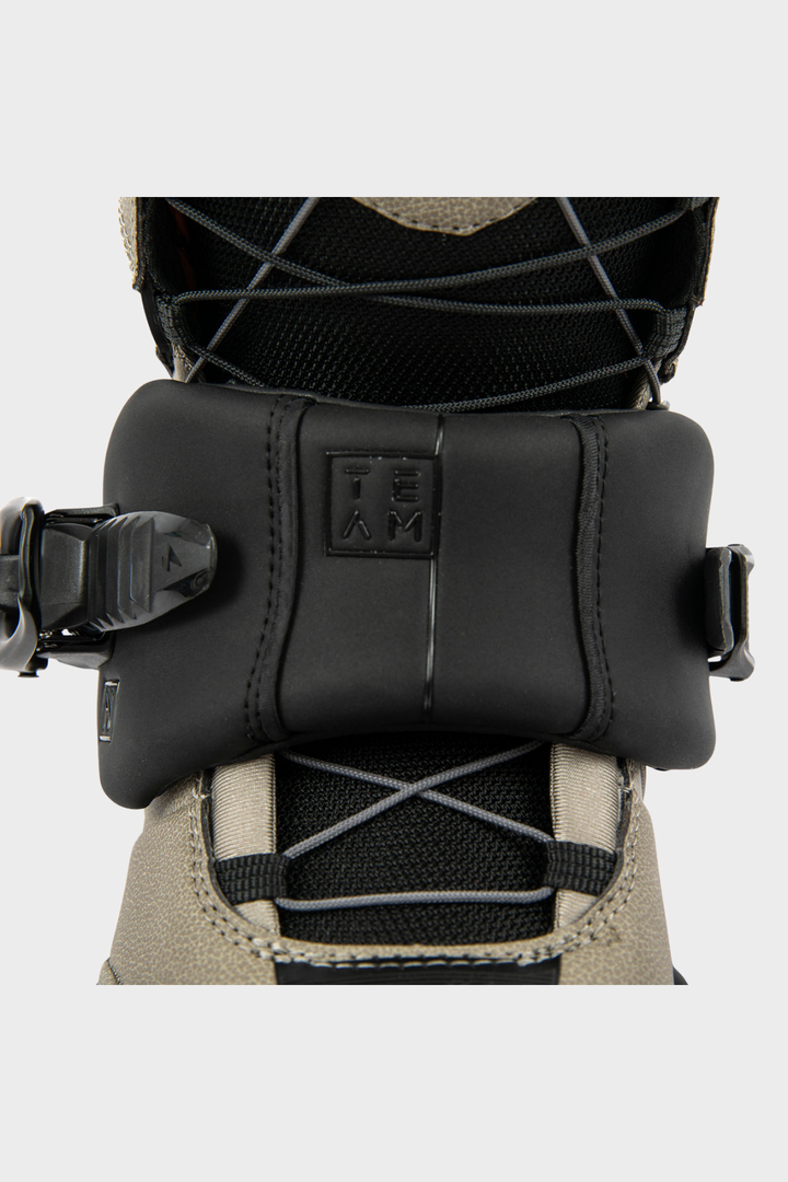 ANKLE STRAP
