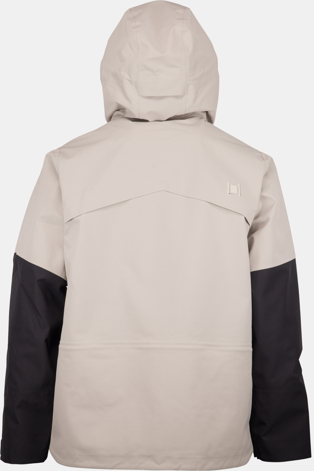LIGHTHOUSE JACKET
