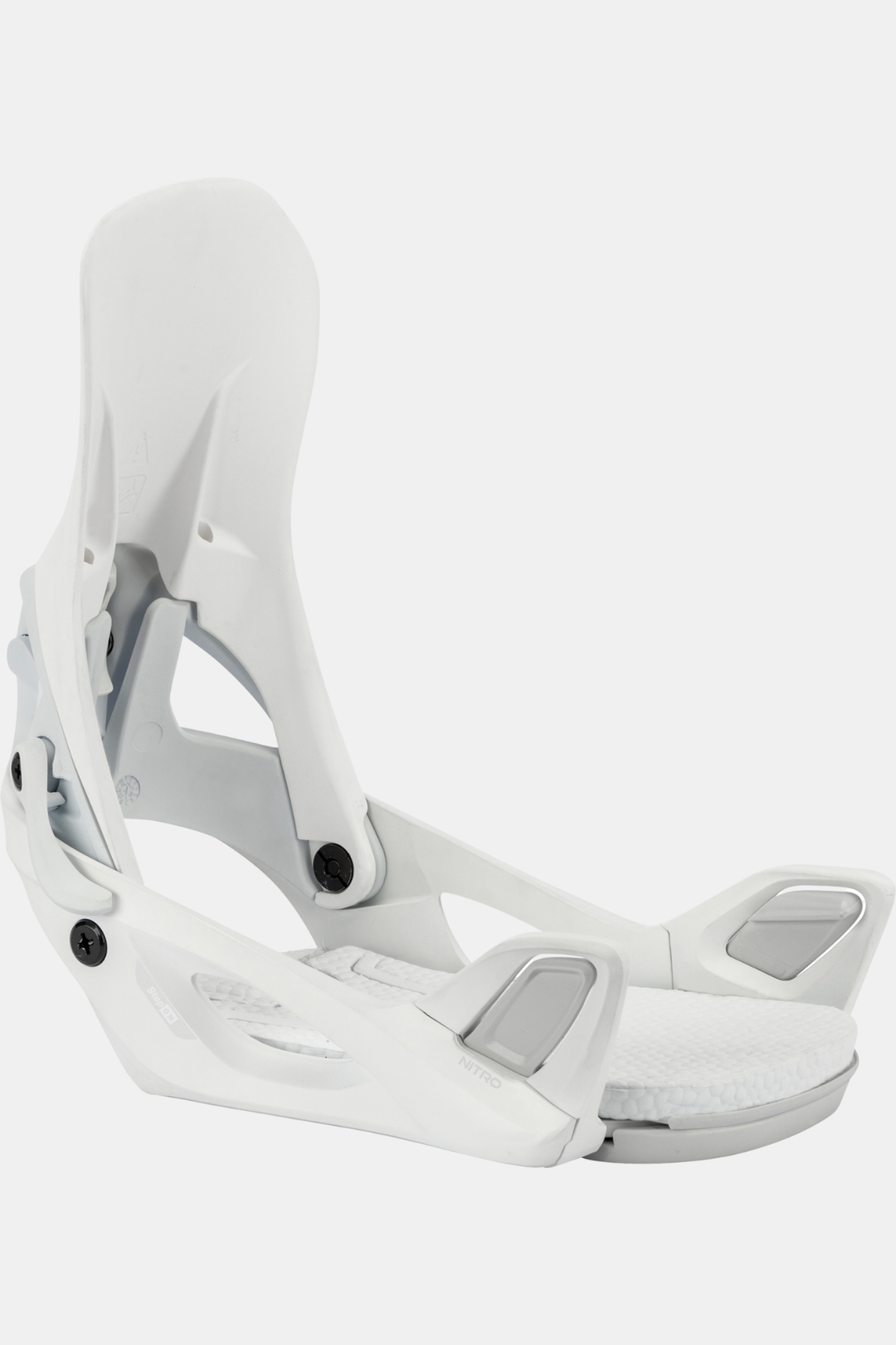 STEP-ON Womens